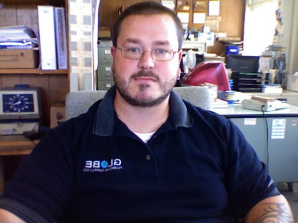 Ryan Ryan Griswold - Class of 1998 - New Milford High School