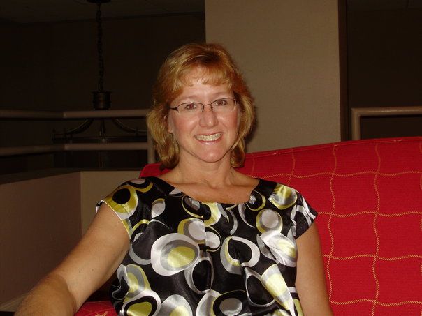 Chrystene Makowicki - Class of 1985 - New Milford High School