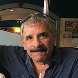 Brian Haines - Class of 1970 - Prince Of Wales Collegiate