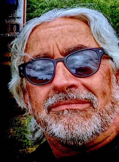 Chris Thorne - Class of 1974 - Prince Of Wales Collegiate