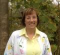 Kate Chalker '74