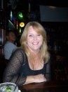 Kimberly Bovee - Class of 1982 - Cooper City High School