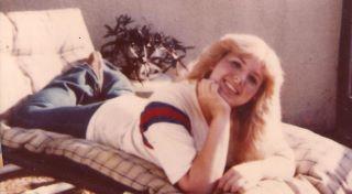 Lori Hanken - Class of 1984 - Cooper City High School