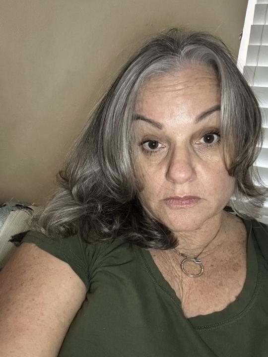 Jennifer Shapiro - Class of 1991 - Cooper City High School