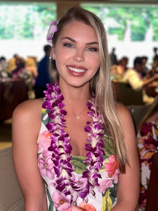 Cooper City High School Classmates