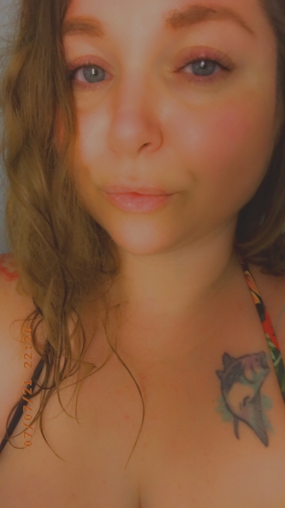 Rita Bentley - Class of 1998 - Cooper City High School