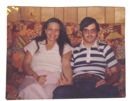 Dana Mcmillion - Class of 1978 - Cooper City High School