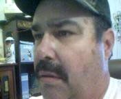 Steven Benchic - Class of 1976 - Cooper City High School