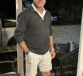 Mike Barrett