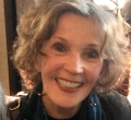 Mary-jo Murphy