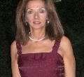 Angie Staino, class of 1971