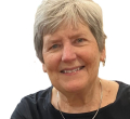 Elaine Stewart