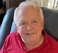Gordon Whittaker