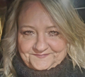 Tina Noseworthy