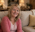 Joanne Badcock
