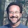 Roy Ryzak - Class of 1975 - East Hartford High School