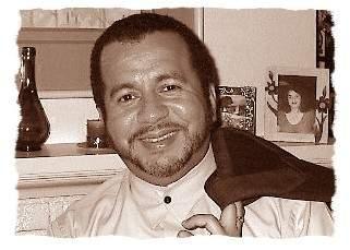 Jay Jadhiel Gomes - Class of 1980 - East Hartford High School