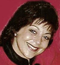 Susan Fantasia - Class of 1977 - East Hartford High School