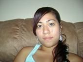 Ann Hong - Class of 2007 - East Hartford High School