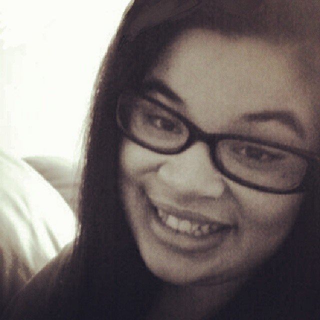 Janny Cruz - Class of 2010 - East Hartford High School