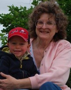 Suzanne Bostelman - Class of 1961 - East Hartford High School