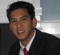 Ken Phu, class of 1994