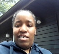 Shontel Latrice