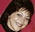 Susan Fantasia '77