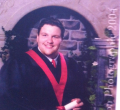Kyle Kyle Campbell