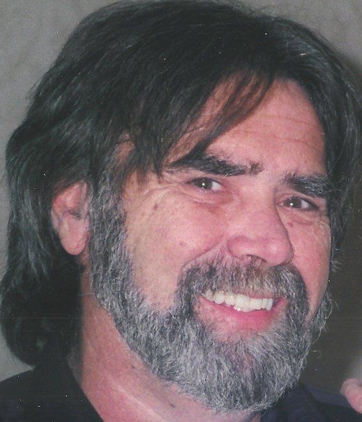 Ed Bagot - Class of 1968 - Glastonbury High School