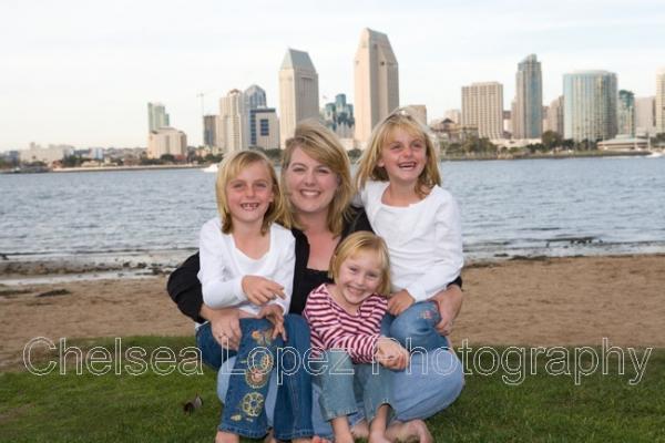 Michele Raymond - Class of 1989 - Glastonbury High School