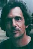 Geoffrey Zimmerman - Class of 1979 - Glastonbury High School