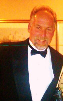 Paul Didden - Class of 1976 - Glastonbury High School