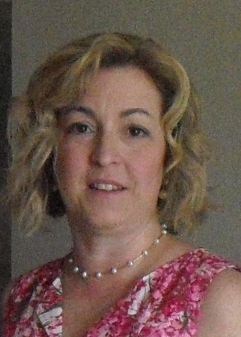 Tracy Black - Class of 1982 - Glastonbury High School