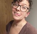 Christine (anna) Jollimore