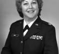 Gail Inman