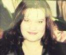 Susan Spiewak - Class of 1990 - Manchester High School