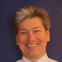 Donald Smith - Class of 1970 - Manchester High School