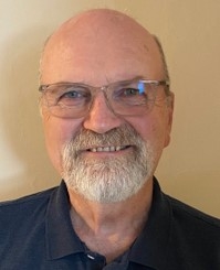 Ralph Braithwaite - Class of 1964 - Manchester High School