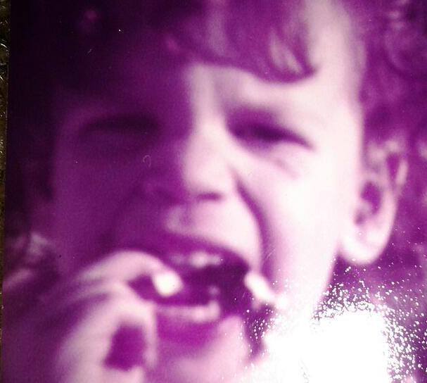 Shannon Corcoran - Class of 2000 - Manchester High School