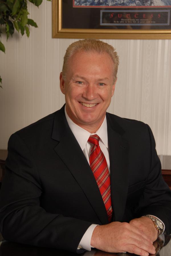 Michael Sherman - Class of 1977 - Manchester High School