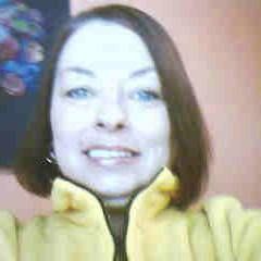 Susan Tash - Class of 1978 - Manchester High School