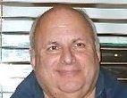 Fran Miele - Class of 1964 - Manchester High School