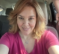 Laura Dunn