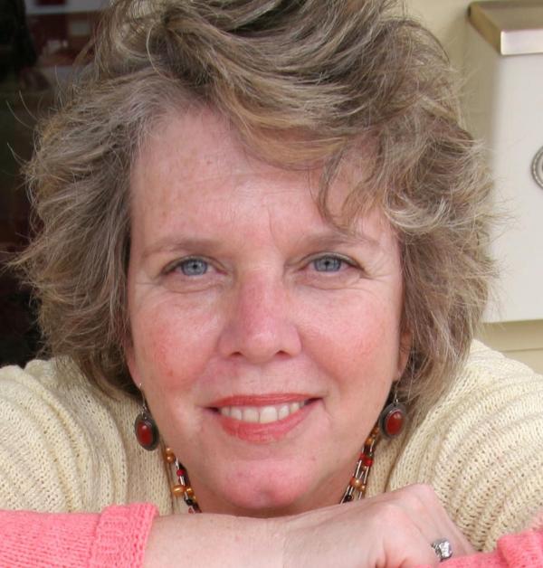 Judi Crum - Class of 1968 - New Britain High School