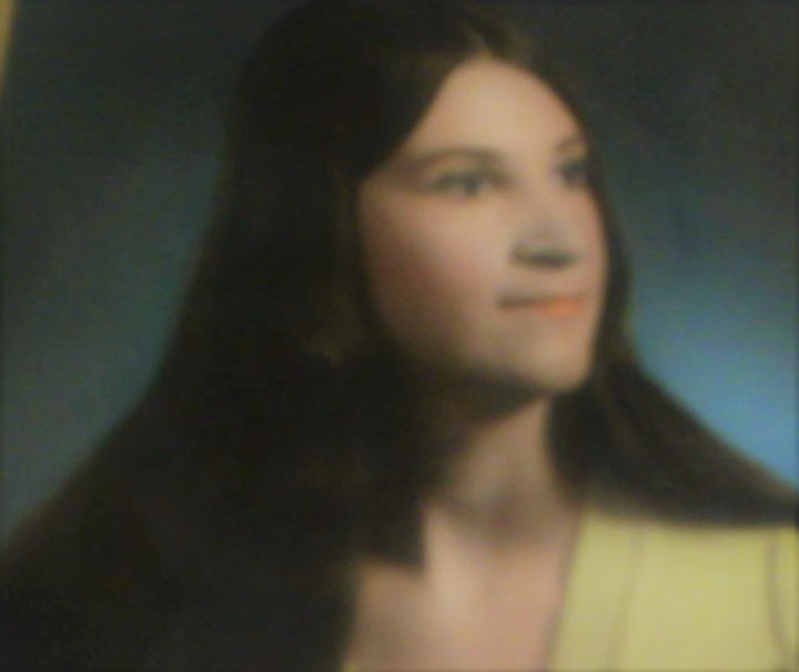 Barbarajane Casella - Class of 1971 - New Britain High School