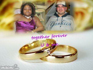 Kiki Andrews - Class of 2010 - New Britain High School