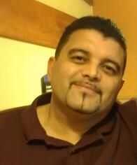 Gabriel Santana - Class of 1982 - New Britain High School