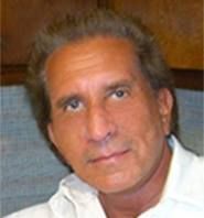 Paul Klim - Class of 1963 - New Britain High School