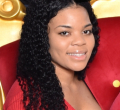 Micheala Edwards